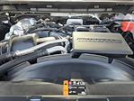 New 2025 GMC Sierra 2500 AT4 Crew Cab 4WD Pickup for sale #153456 - photo 23