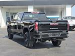 New 2025 GMC Sierra 2500 AT4 Crew Cab 4WD Pickup for sale #153456 - photo 2