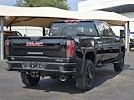 New 2025 GMC Sierra 2500 AT4 Crew Cab 4WD Pickup for sale #153456 - photo 4