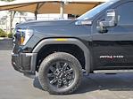New 2025 GMC Sierra 2500 AT4 Crew Cab 4WD Pickup for sale #153456 - photo 5