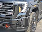 New 2025 GMC Sierra 2500 AT4 Crew Cab 4WD Pickup for sale #153456 - photo 6