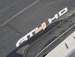 New 2025 GMC Sierra 2500 AT4 Crew Cab 4WD Pickup for sale #153456 - photo 8
