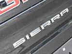 New 2025 GMC Sierra 2500 AT4 Crew Cab 4WD Pickup for sale #153456 - photo 9