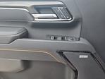 2025 GMC Sierra 2500 Crew Cab 4WD Pickup for sale #153457 - photo 16