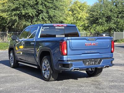 2024 GMC Sierra 1500 Crew Cab 4WD Pickup for sale #153461A1 - photo 2