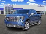 2024 GMC Sierra 1500 Crew Cab 4WD Pickup for sale #153461A1 - photo 1
