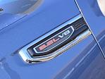 2024 GMC Sierra 1500 Crew Cab 4WD Pickup for sale #153461A1 - photo 10