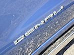 2024 GMC Sierra 1500 Crew Cab 4WD Pickup for sale #153461A1 - photo 12