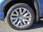 2024 GMC Sierra 1500 Crew Cab 4WD Pickup for sale #153461A1 - photo 13