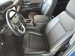 2024 GMC Sierra 1500 Crew Cab 4WD Pickup for sale #153461A1 - photo 14