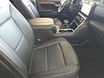 2024 GMC Sierra 1500 Crew Cab 4WD Pickup for sale #153461A1 - photo 15