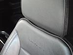 2024 GMC Sierra 1500 Crew Cab 4WD Pickup for sale #153461A1 - photo 16
