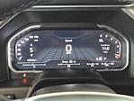 2024 GMC Sierra 1500 Crew Cab 4WD Pickup for sale #153461A1 - photo 17