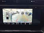 2024 GMC Sierra 1500 Crew Cab 4WD Pickup for sale #153461A1 - photo 19