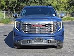 2024 GMC Sierra 1500 Crew Cab 4WD Pickup for sale #153461A1 - photo 4