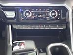2024 GMC Sierra 1500 Crew Cab 4WD Pickup for sale #153461A1 - photo 20