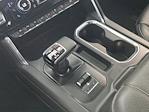 2024 GMC Sierra 1500 Crew Cab 4WD Pickup for sale #153461A1 - photo 21