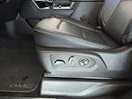 2024 GMC Sierra 1500 Crew Cab 4WD Pickup for sale #153461A1 - photo 24