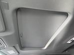 2024 GMC Sierra 1500 Crew Cab 4WD Pickup for sale #153461A1 - photo 25