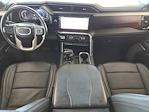 2024 GMC Sierra 1500 Crew Cab 4WD Pickup for sale #153461A1 - photo 26