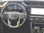 2024 GMC Sierra 1500 Crew Cab 4WD Pickup for sale #153461A1 - photo 27