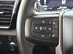 2024 GMC Sierra 1500 Crew Cab 4WD Pickup for sale #153461A1 - photo 28