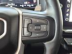 2024 GMC Sierra 1500 Crew Cab 4WD Pickup for sale #153461A1 - photo 29