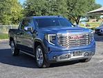 2024 GMC Sierra 1500 Crew Cab 4WD Pickup for sale #153461A1 - photo 3