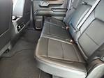 2024 GMC Sierra 1500 Crew Cab 4WD Pickup for sale #153461A1 - photo 30