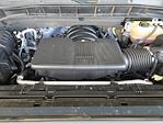 2024 GMC Sierra 1500 Crew Cab 4WD Pickup for sale #153461A1 - photo 31
