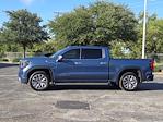 2024 GMC Sierra 1500 Crew Cab 4WD Pickup for sale #153461A1 - photo 5