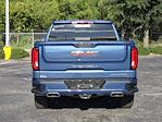 2024 GMC Sierra 1500 Crew Cab 4WD Pickup for sale #153461A1 - photo 6