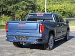 2024 GMC Sierra 1500 Crew Cab 4WD Pickup for sale #153461A1 - photo 7