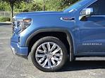 2024 GMC Sierra 1500 Crew Cab 4WD Pickup for sale #153461A1 - photo 8