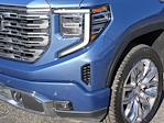 2024 GMC Sierra 1500 Crew Cab 4WD Pickup for sale #153461A1 - photo 9