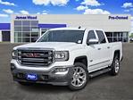 2017 GMC Sierra 1500 Crew Cab 4WD Pickup for sale #153475A1 - photo 3
