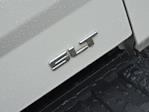 2017 GMC Sierra 1500 Crew Cab 4WD Pickup for sale #153475A1 - photo 11