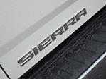 2017 GMC Sierra 1500 Crew Cab 4WD Pickup for sale #153475A1 - photo 12