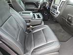 2017 GMC Sierra 1500 Crew Cab 4WD Pickup for sale #153475A1 - photo 15