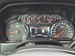2017 GMC Sierra 1500 Crew Cab 4WD Pickup for sale #153475A1 - photo 16