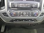 2017 GMC Sierra 1500 Crew Cab 4WD Pickup for sale #153475A1 - photo 19