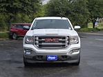 2017 GMC Sierra 1500 Crew Cab 4WD Pickup for sale #153475A1 - photo 1