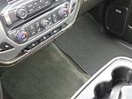 2017 GMC Sierra 1500 Crew Cab 4WD Pickup for sale #153475A1 - photo 20