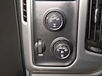 2017 GMC Sierra 1500 Crew Cab 4WD Pickup for sale #153475A1 - photo 21