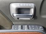 2017 GMC Sierra 1500 Crew Cab 4WD Pickup for sale #153475A1 - photo 22
