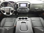 2017 GMC Sierra 1500 Crew Cab 4WD Pickup for sale #153475A1 - photo 25