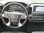 2017 GMC Sierra 1500 Crew Cab 4WD Pickup for sale #153475A1 - photo 26
