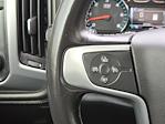 2017 GMC Sierra 1500 Crew Cab 4WD Pickup for sale #153475A1 - photo 27