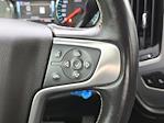 2017 GMC Sierra 1500 Crew Cab 4WD Pickup for sale #153475A1 - photo 28