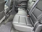 2017 GMC Sierra 1500 Crew Cab 4WD Pickup for sale #153475A1 - photo 29